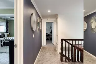 12006 Fairford, Norwalk, CA 90650 - Photo 23