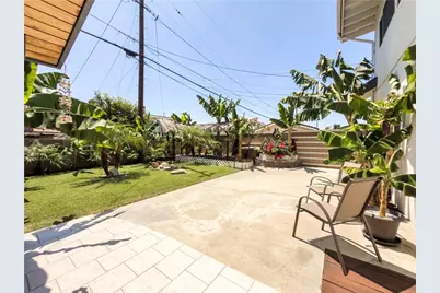 12006 Fairford, Norwalk, CA 90650 - Photo 53