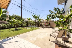 12006 Fairford, Norwalk, CA 90650 - Photo 53
