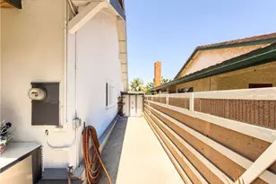 12006 Fairford, Norwalk, CA 90650 - Photo 55