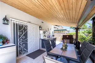 12006 Fairford, Norwalk, CA 90650 - Photo 49