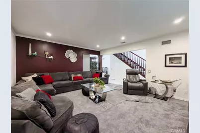 12006 Fairford, Norwalk, CA 90650 - Photo 7