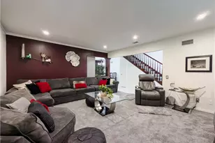 12006 Fairford, Norwalk, CA 90650 - Photo 7