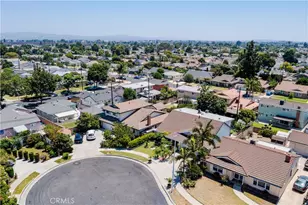 12006 Fairford, Norwalk, CA 90650 - Photo 65