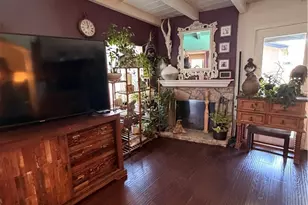 20733 Claretta, Lakewood, CA 90715 - Photo 21