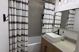 20733 Claretta, Lakewood, CA 90715 - Photo 11
