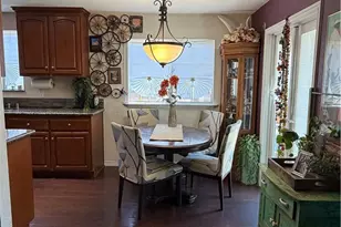 20733 Claretta, Lakewood, CA 90715 - Photo 13