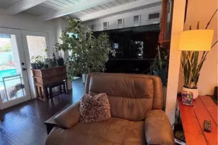 20733 Claretta, Lakewood, CA 90715 - Photo 31