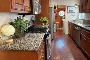 20733 Claretta, Lakewood, CA 90715 - Photo 15