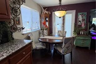 20733 Claretta, Lakewood, CA 90715 - Photo 15