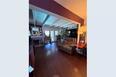 20733 Claretta, Lakewood, CA 90715 - Photo 35