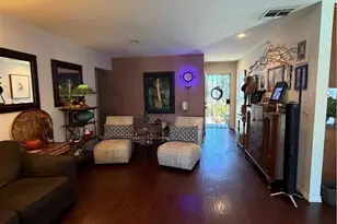 20733 Claretta, Lakewood, CA 90715 - Photo 27