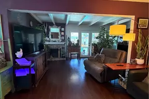 20733 Claretta, Lakewood, CA 90715 - Photo 29