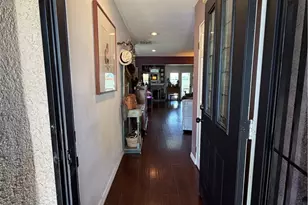 20733 Claretta, Lakewood, CA 90715 - Photo 25