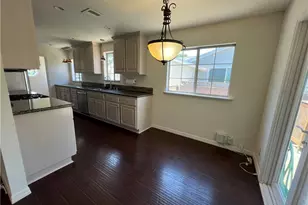 20733 Claretta, Lakewood, CA 90715 - Photo 49