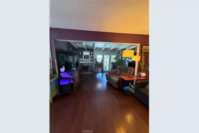 20733 Claretta, Lakewood, CA 90715 - Photo 31