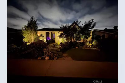 20733 Claretta, Lakewood, CA 90715 - Photo 5