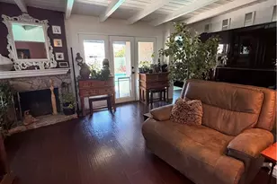 20733 Claretta, Lakewood, CA 90715 - Photo 23