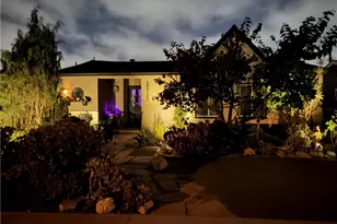 20733 Claretta, Lakewood, CA 90715 - Photo 5