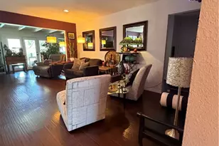 20733 Claretta, Lakewood, CA 90715 - Photo 27