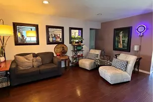 20733 Claretta, Lakewood, CA 90715 - Photo 35