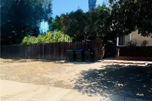 0 7th, Corona, CA 92879 - Photo 1