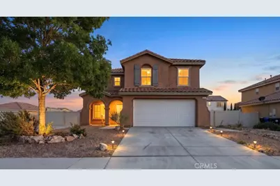 14459 Red Wolf Wy, Victorville, CA 92394 - Photo 1