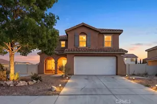 14459 Red Wolf Way, Victorville, CA 92394 - Photo 1