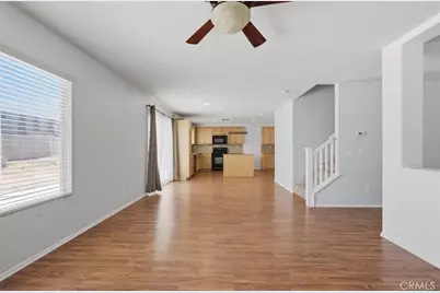 14459 Red Wolf Wy, Victorville, CA 92394 - Photo 9