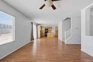 14459 Red Wolf Way, Victorville, CA 92394 - Photo 9