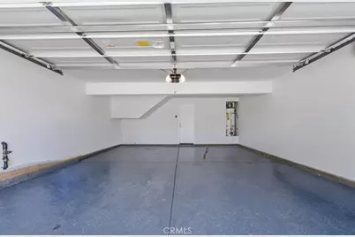 14459 Red Wolf Wy, Victorville, CA 92394 - Photo 15