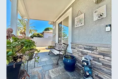 12327 Dunrobin, Downey, CA 90242 - Photo 7