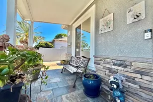 12327 Dunrobin, Downey, CA 90242 - Photo 7