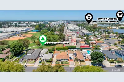 12327 Dunrobin, Downey, CA 90242 - Photo 9