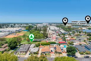 12327 Dunrobin, Downey, CA 90242 - Photo 9