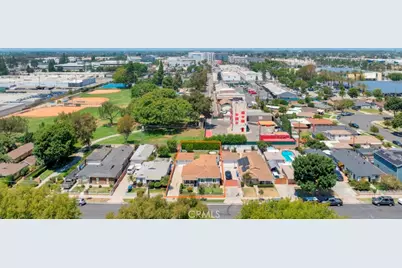 12327 Dunrobin, Downey, CA 90242 - Photo 61