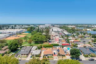12327 Dunrobin, Downey, CA 90242 - Photo 61