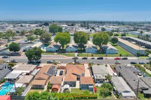 12327 Dunrobin, Downey, CA 90242 - Photo 63