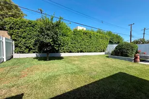 12327 Dunrobin, Downey, CA 90242 - Photo 41