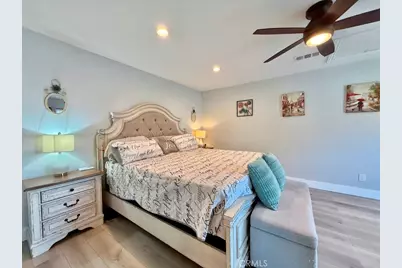 12327 Dunrobin, Downey, CA 90242 - Photo 25