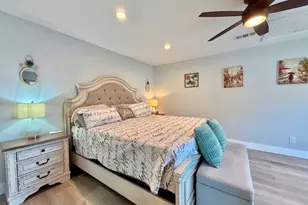 12327 Dunrobin, Downey, CA 90242 - Photo 25