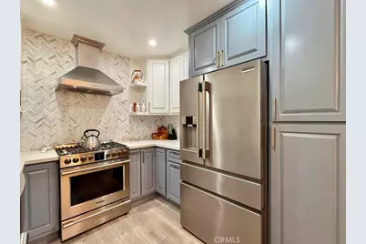 12327 Dunrobin, Downey, CA 90242 - Photo 11