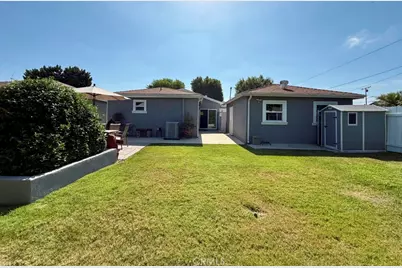 12327 Dunrobin, Downey, CA 90242 - Photo 35