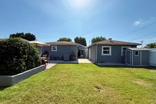 12327 Dunrobin, Downey, CA 90242 - Photo 35
