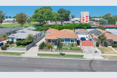 12327 Dunrobin, Downey, CA 90242 - Photo 51