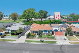 12327 Dunrobin, Downey, CA 90242 - Photo 51