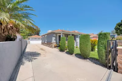 12327 Dunrobin, Downey, CA 90242 - Photo 45