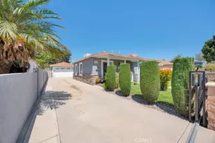 12327 Dunrobin, Downey, CA 90242 - Photo 45