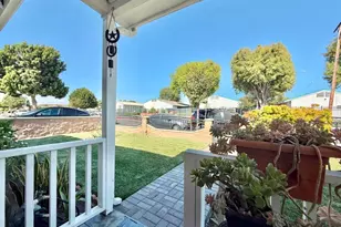 12327 Dunrobin, Downey, CA 90242 - Photo 5