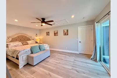 12327 Dunrobin, Downey, CA 90242 - Photo 27